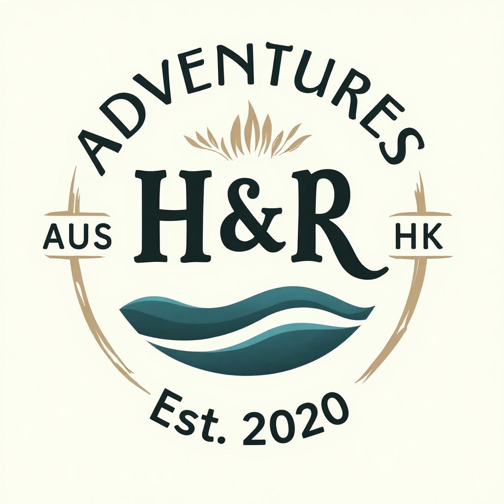 H&R Adventures